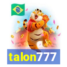 talon777