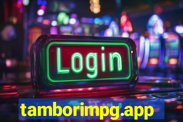 tamborimpg.app