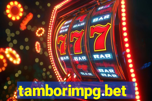 tamborimpg.bet