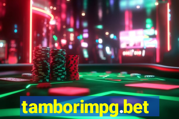 tamborimpg.bet