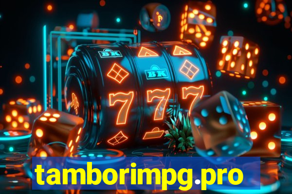 tamborimpg.pro