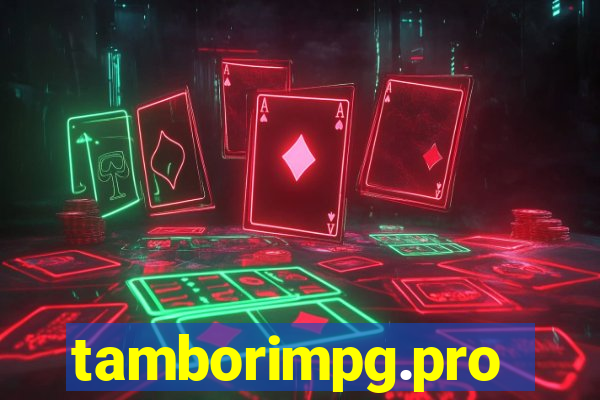 tamborimpg.pro