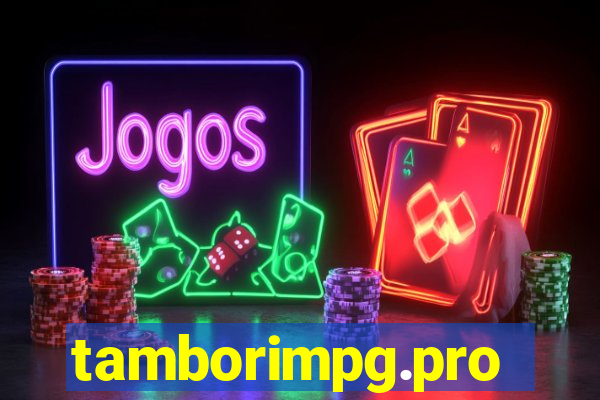 tamborimpg.pro