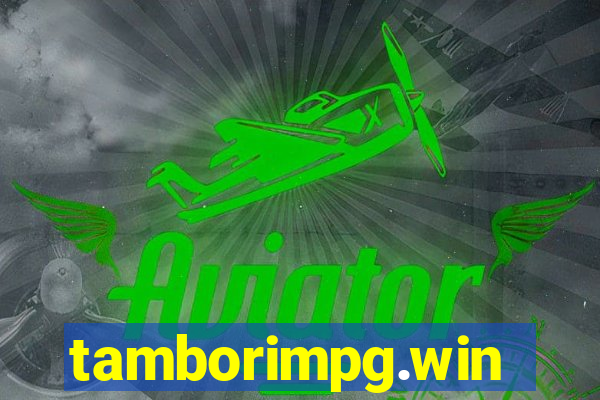 tamborimpg.win