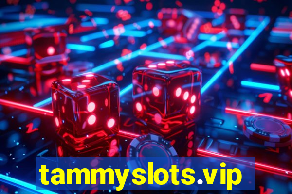 tammyslots.vip