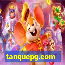 tanquepg.com