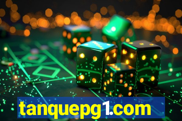 tanquepg1.com