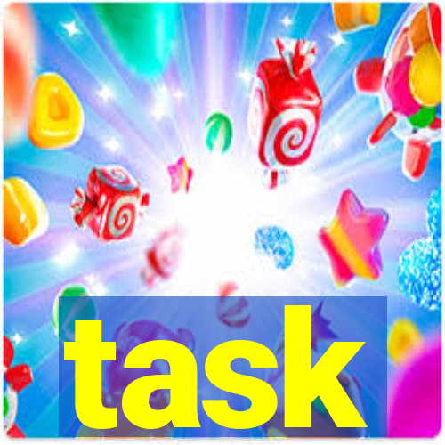 task-rabbit