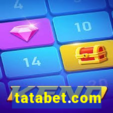 tatabet.com