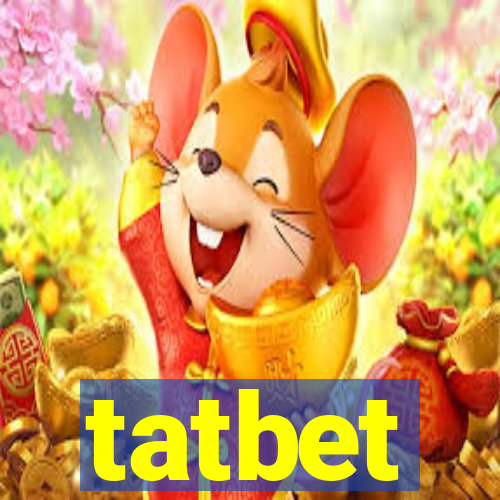 tatbet