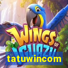 tatuwincom