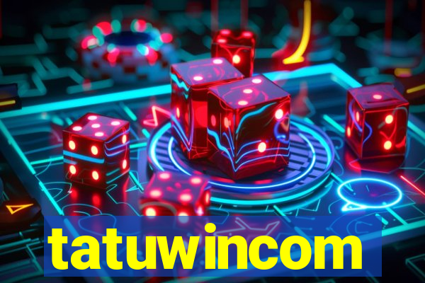 tatuwincom