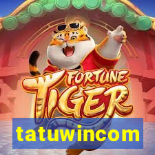 tatuwincom