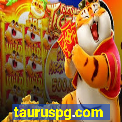 tauruspg.com