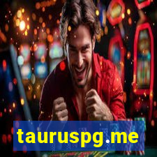 tauruspg.me