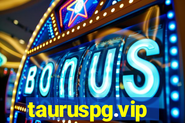 tauruspg.vip