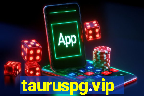 tauruspg.vip