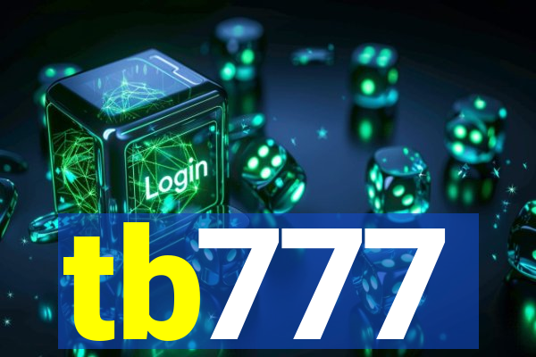 tb777