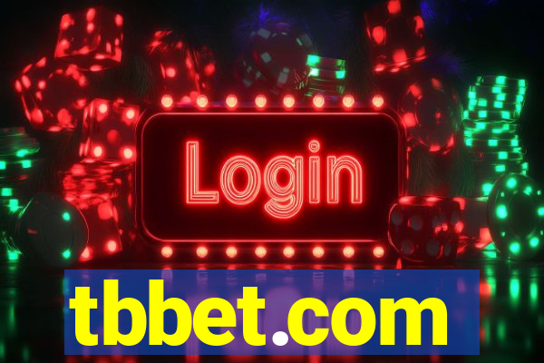 tbbet.com