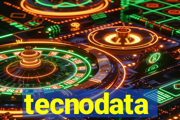 tecnodata