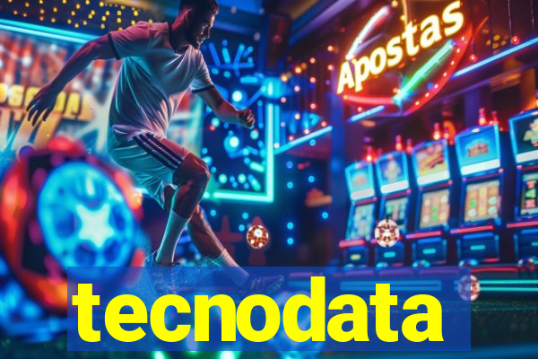 tecnodata