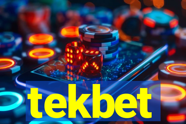 tekbet