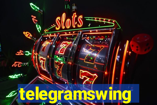 telegramswing