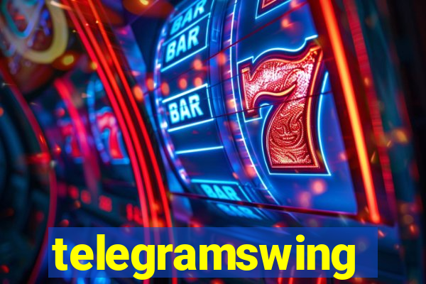 telegramswing