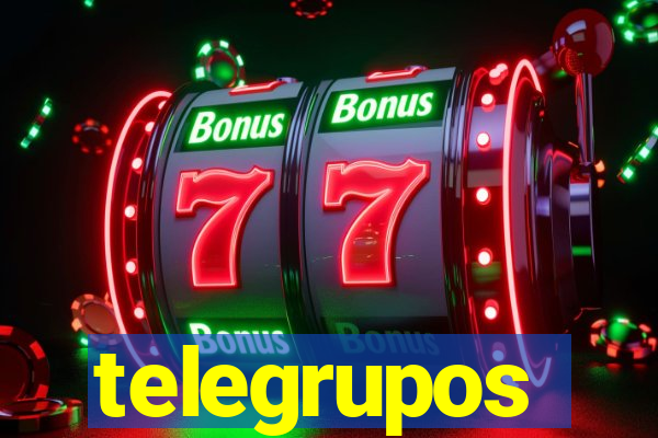 telegrupos