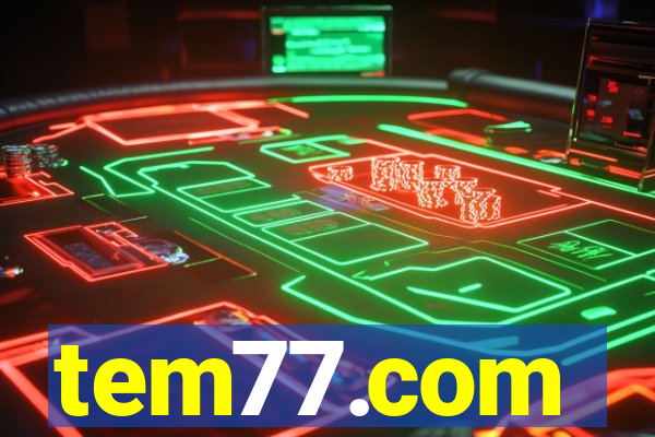 tem77.com