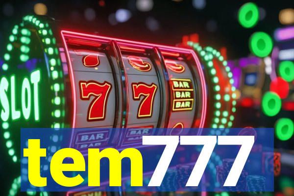 tem777