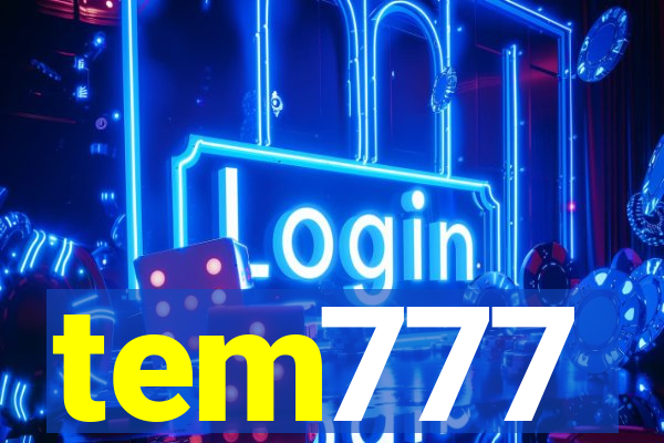 tem777