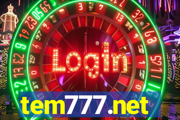 tem777.net