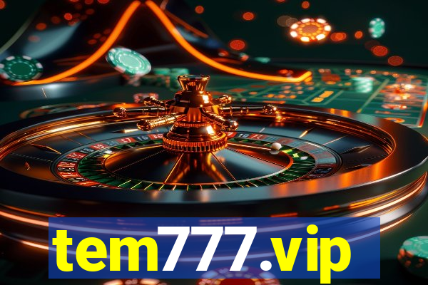 tem777.vip