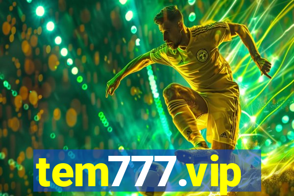 tem777.vip