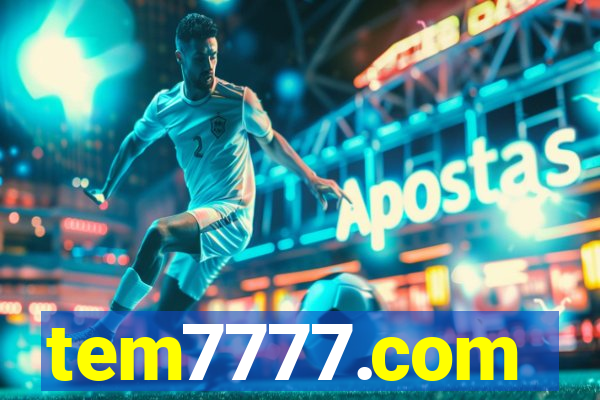 tem7777.com