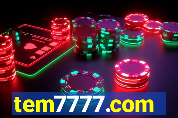 tem7777.com