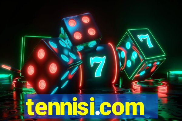 tennisi.com