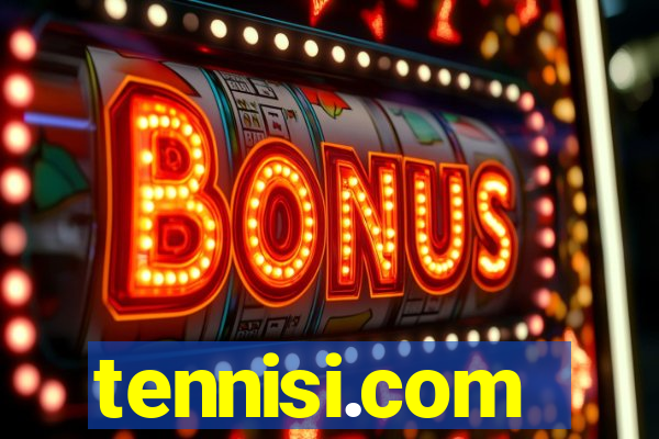 tennisi.com