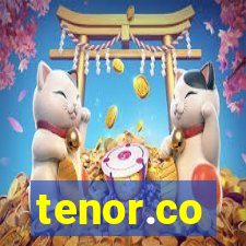 tenor.co