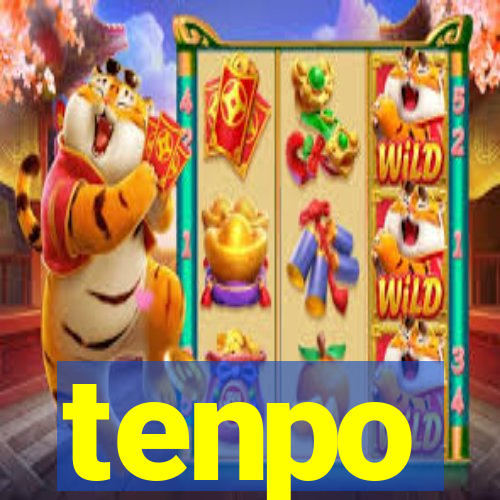 tenpo