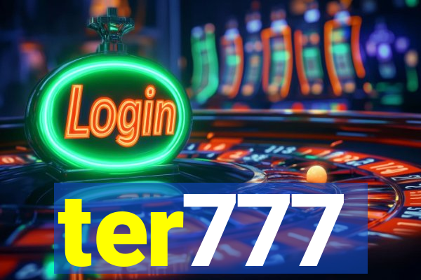 ter777