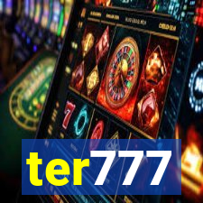 ter777