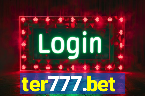 ter777.bet