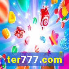 ter777.com