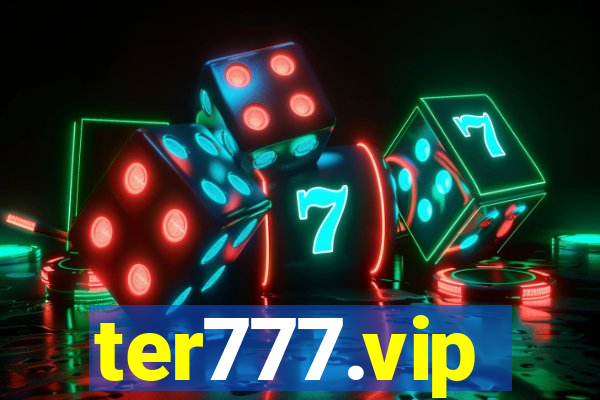 ter777.vip