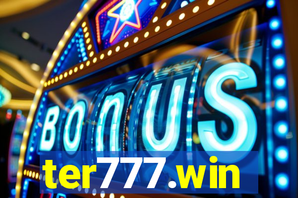 ter777.win