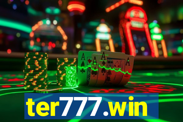 ter777.win