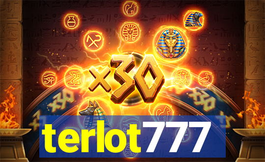 terlot777