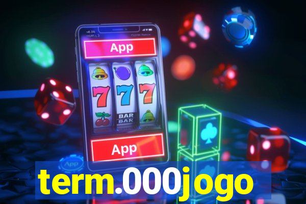 term.000jogo